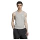 тениска,мъжки,тениски,adidas,originals,trefoil,essentials,sleeveless,t,shirt,grey,(medium,grey,heather,white)