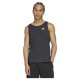 тениска,мъжки,тениски,adidas,originals,trefoil,essentials,sleeveless,t,shirt,grey,(black,white)