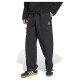 панталони,мъжки,панталони,adidas,originals,trefoil,essentials,woven,pants,black
