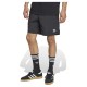 къси,панталони,мъжки,панталони,adidas,originals,trefoil,essentials,woven,shorts,black,white,(black)