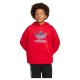 суичър,детски,блузи,adidas,originals,trefoil,hoodie,better,scarlet,(red)