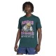 тениска,мъжки,тениски,adidas,originals,trefoil,series,regular,short,sleeve,t,shirt,green,(aurora,ivy)