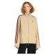 яке,мъжки,якета,дамски,якета,и,палта,adidas,originals,twill,fb,jacket,beige,(linen,khaki)