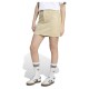 пола,детски,поли,и,рокли,adidas,originals,twill,skirt,stone,khaki,(beige)