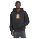 суичър,мъжки,пуловери,adidas,originals,wabash,loose,hoodie,black