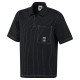 риза,с,къс,ръкав,мъжки,ризи,adidas,originals,wabash,loose,short,sleeve,shirt,black