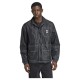 яке,мъжки,якета,adidas,originals,wabash,regular,coach,jacket,black