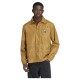 яке,мъжки,якета,adidas,originals,wabash,regular,coach,jacket,bronze,strata,(brown)