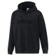 суичър,мъжки,пуловери,adidas,originals,washed,hoodie,black,(black)