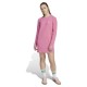 рокля,детски,поли,и,рокли,adidas,originals,wide,rib,dress,pink