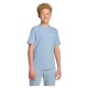 тениска,детски,тениски,adidas,originals,wide,rib,short,sleeve,t,shirt,tactile,blue,white,(blue)