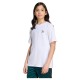 тениска,детски,тениски,adidas,originals,wide,rib,short,sleeve,t,shirt,white,black,(white)