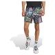 къси,панталони,мъжки,панталони,adidas,originals,x,jeremy,scott,pride,aop,shorts,multicolor