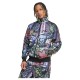 яке,мъжки,анцузи,дамски,анцузи,adidas,originals,x,jeremy,scott,pride,aop,tracksuit,jacket,multicolor,(multicolor)