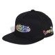 шапка,всички,шапки,adidas,originals,x,jeremy,scott,pride,fitted,cap,black
