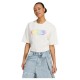 тениска,мъжки,тениски,adidas,originals,x,jeremy,scott,pride,graphic,short,sleeve,t,shirt,white,(cloud,white)