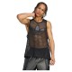 тениска,мъжки,тениски,adidas,originals,x,jeremy,scott,pride,mesh,sleeveless,t,shirt,black,(black)