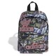 раница,раници,adidas,originals,x,jeremy,scott,pride,mini,backpack,multicolor