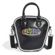чанта,всички,чанти,adidas,originals,x,jeremy,scott,pride,mini,bowling,bag,black