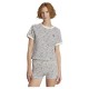 тениска,дамски,тениски,adidas,originals,x,liberty,london,cali,short,sleeve,t,shirt,off,white,semi,lucid,red