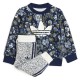детски,екипи,adidas,originals,x,liberty,london,crew,set,blue,(night,indigo,multicolor)