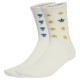 чорапи,дамски,чорапи,adidas,originals,x,liberty,london,crew,socks,2,units,white,(off,white)