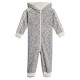гащеризон,детски,облекла,за,момчета,adidas,originals,x,liberty,london,jumpsuit,off,white,semi,lucid,red,(white)