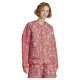 яке,дамски,якета,и,палта,adidas,originals,x,liberty,london,quilted,jacket,red,(semi,lucid,red,multicolor)