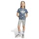 детски,екипи,детски,облекла,за,момчета,adidas,originals,x,liberty,london,set,blue,(night,indigo,multicolor)