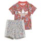 детски,екипи,детски,облекла,за,момчета,adidas,originals,x,liberty,london,set,beige,red,(semi,lucid,red,multicolor)