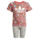 детски,екипи,детски,облекла,за,момчета,adidas,originals,x,liberty,london,set,red,(semi,lucid,red,multicolor)