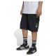 къси,панталони,детски,панталони,adidas,originals,x,minecraft,cargo,shorts,black