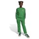 детски,екипи,adidas,originals,x,minecraft,crew,set,green,(green)