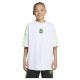 тениска,детски,тениски,adidas,originals,x,minecraft,graphic,short,sleeve,t,shirt,white