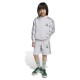 детски,екипи,adidas,originals,x,minecraft,hoodie,short,set,grey,(lgh,solid,grey)