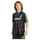 тениска,детски,тениски,adidas,originals,x,minecraft,jersey,short,sleeve,t,shirt,black