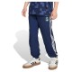 панталони,детски,панталони,adidas,originals,x,minecraft,pants,blue