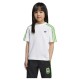 тениска,детски,тениски,adidas,originals,x,minecraft,short,sleeve,t,shirt,white,white,(white)