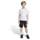 детски,екипи,детски,облекла,за,момчета,adidas,originals,x,minecraft,short,tee,set,white,(white,black)