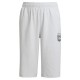 къси,панталони,мъжки,панталони,дамски,панталони,adidas,originals,x,minecraft,shorts,white,(lgh,solid,grey)