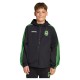 яке,детски,якета,и,палта,adidas,originals,x,minecraft,windbreaker,jacket,black