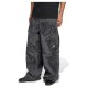 панталони,мъжки,панталони,adidas,originals,zip,off,cargo,pants,multicolor,grey,three,(grey)