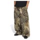 панталони,мъжки,панталони,adidas,originals,zip,off,cargo,pants,green