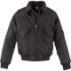 яке,мъжки,якета,brandit,cwu,jacket,refurbished,black