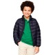 яке,детски,якета,и,палта,tommy,hilfiger,u,essential,light,down,jacket,refurbished,blue