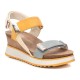 сандали,на,платформа,дамски,сандали,и,чехли,xti,14282,wedge,sandals,multicolor,(yellow)