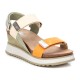 сандали,на,платформа,дамски,сандали,и,чехли,xti,142822,wedge,sandals,multicolor,(green)