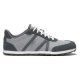обувки,мъжки,маратонки,xero,shoes,wynn,trainers,grey,(alloy,steel,gray)