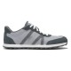 обувки,дамски,маратонки,xero,shoes,wynn,trainers,alloy,steel,gray,(grey)