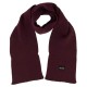 шал,ръкавици,шапки,и,шалове,regatta,connora,scarf,fig,(purple)